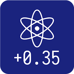 Icon image Atomic Clock & Watch Accuracy