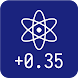 Atomic Clock & Watch Accuracy - Androidアプリ