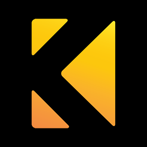 Library Cinema logo