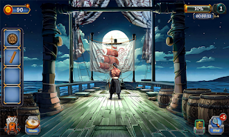 Game screenshot 出口征服：ブレードの選択 mod apk