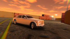 Rolls-Royce Sim: Luxury Carsのおすすめ画像4