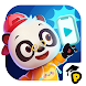 Dr. Pandaタウン物語 - Androidアプリ
