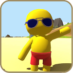 Cover Image of Download Wobbly Stick Life - Tips Wobbly Helper 1.0 APK