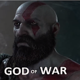 Trick For God Of War 3 icon