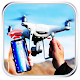 Drones Remote Control For Quadcopters Download on Windows