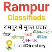 Top 3 Communication Apps Like Rampur Classified - Best Alternatives