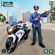 Top 46 Adventure Apps Like Police Drone Bike Gangster Chase Games 2020 - Best Alternatives