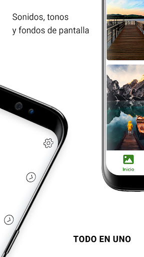 Tonos de Alarma Divertidos Aplicaciones en Google Play