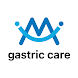 MedBridge gastric care - Androidアプリ