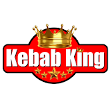 Kebab King Antrim icon
