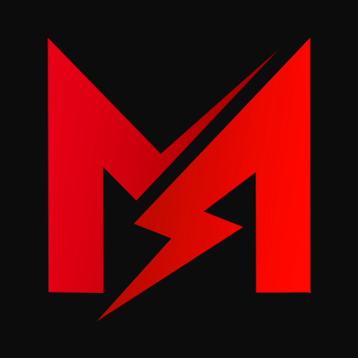 megaflix  Filmes e séries