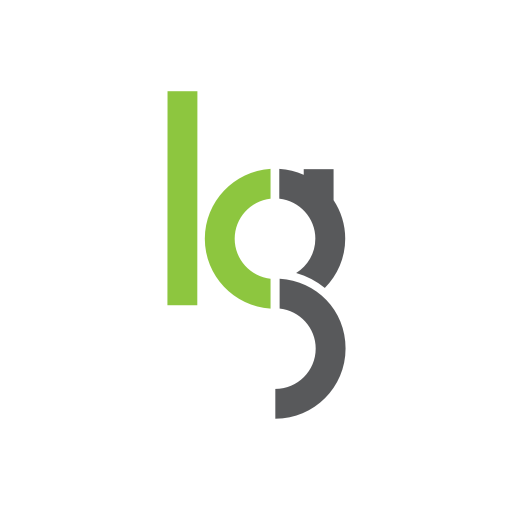 KSG Client Portal logo