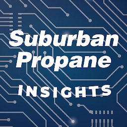 Icon image Insights by Suburban Propane