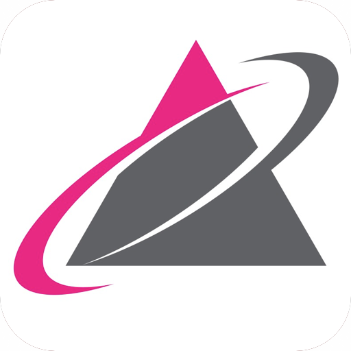 Amy Collins FIT logo