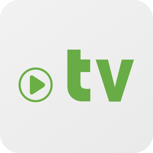 All West.tv logo