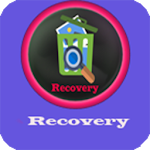 Recovery Your photo Apk