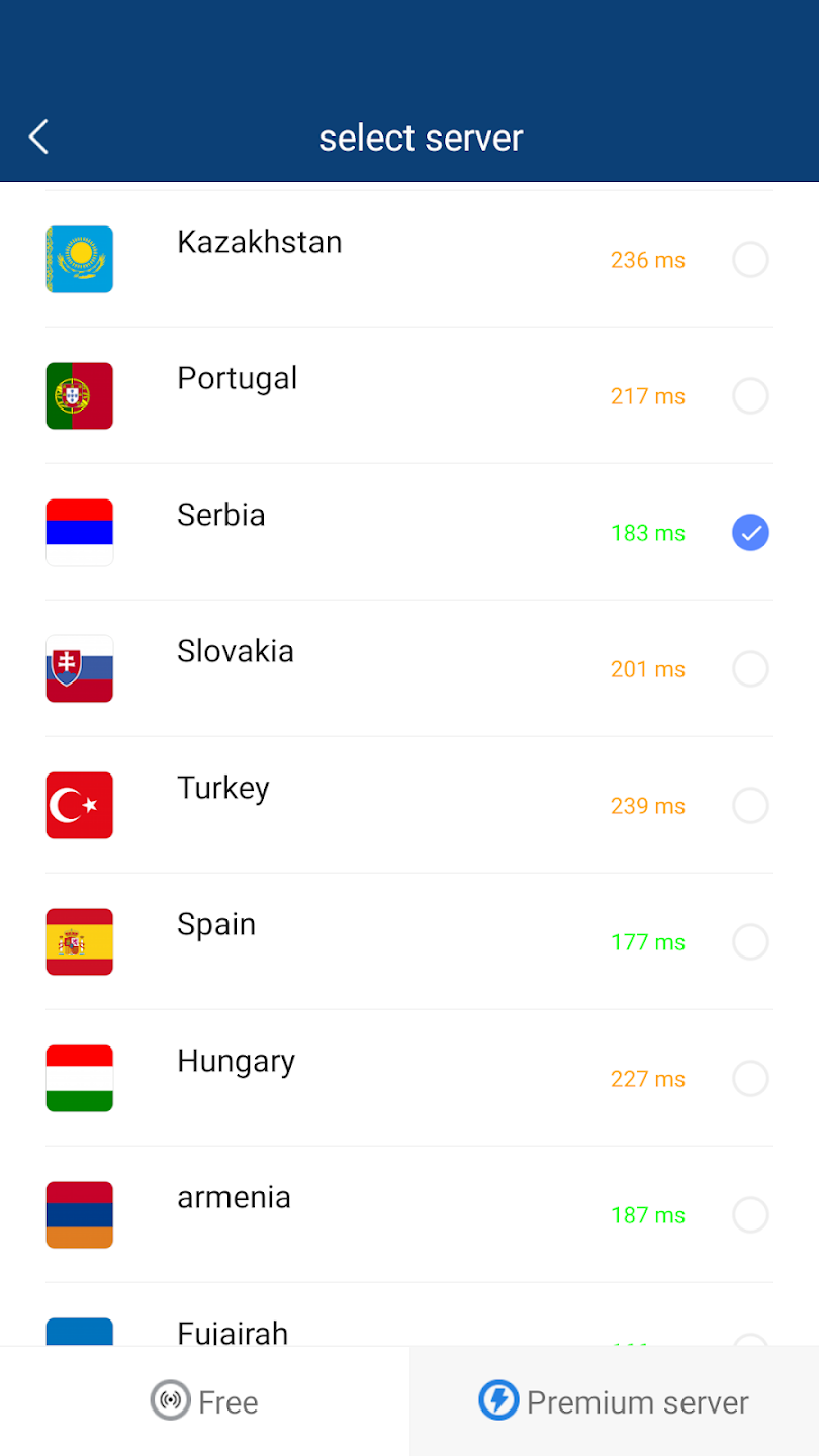 Screenshot image 3