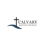 Cover Image of 下载 Calvary BC Wills Point  APK