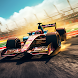 Real  Formula Car Race - Androidアプリ