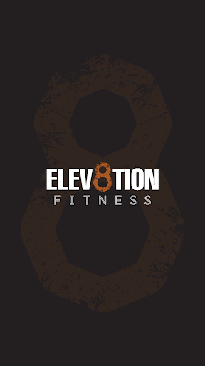 Screenshot of Elev8tion