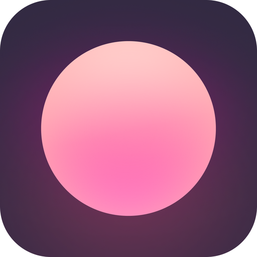 Mind Tracker logo