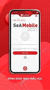 Seamobile - Apps On Google Play