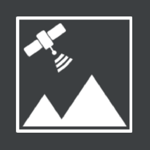 ATAK Plugin: TAKSat logo