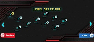 Andrew Tate Superhero - Screenshot 2