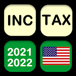 Cover Image of Descargar TaxMode: income tax calculator  APK