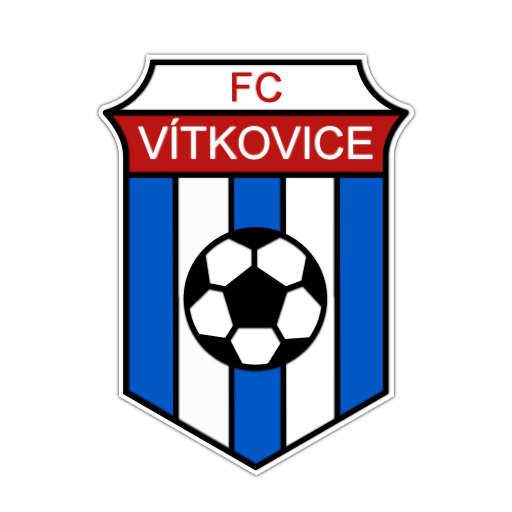 FC Vítkovice 1919  Icon