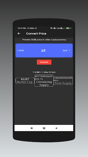 Shiba Inu Faucet - Collect Shiba Inu Coins Daily