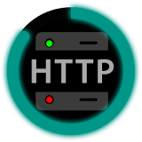 HTTP Checker icon