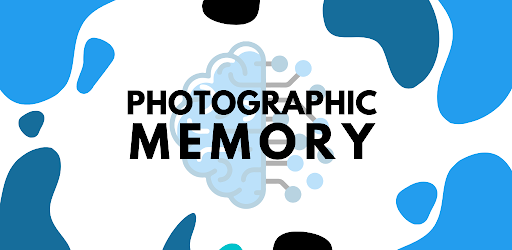 Photographic Memory