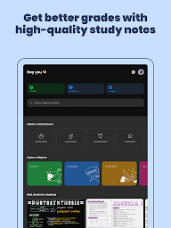 Knowunity - your Study App