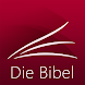 Stud. Bibel Schlachter 2000 - Androidアプリ