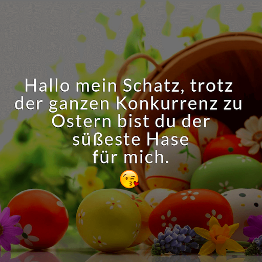 Download Frohe Ostern Ostergrusse Osterspruche Free For Android Frohe Ostern Ostergrusse Osterspruche Apk Download Steprimo Com