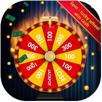 Spin To Win Real Money - Earn Free Cash