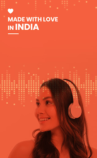 Kuku FM APK v2.3.9 (MOD Premium Unlocked) poster-7