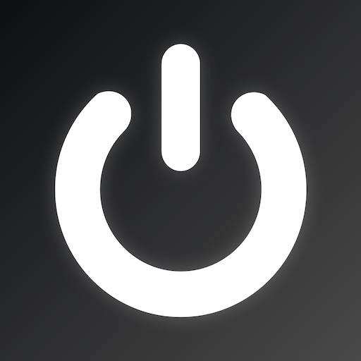 #DELLENHAUER logo