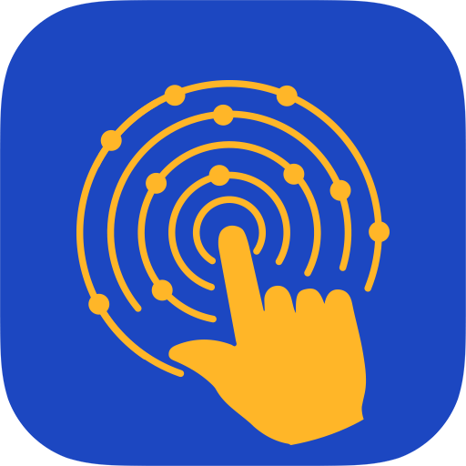 Digi Dost 1.0 Icon