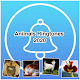 Animals Ringtones 2020 Télécharger sur Windows