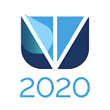 Confex 2020 Virtual icon