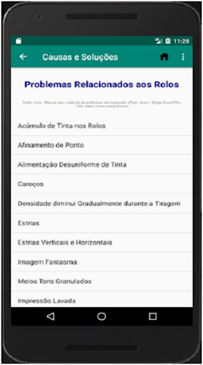 Rolaria Offset Screen 2