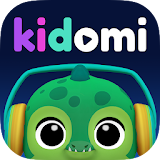 Kidomi icon