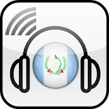 RADIO GUATEMALA PRO icon