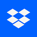 Dropbox: Fichiers Cloud Drive