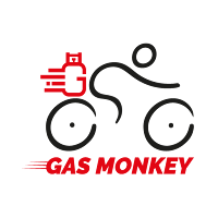 Gas Monkey – LPG Home Delivery