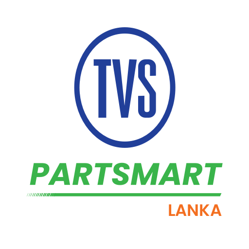 Partsmart Lanka  Icon