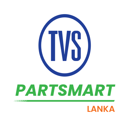 Partsmart Lanka Download on Windows