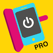 Top 40 Tools Apps Like Smart flipbook cover turn screen on/off pro - Best Alternatives